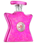 Bond No.9 New York Gardenia Eau de Parfum 3.3oz For Women