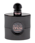 Yves Saint Laurent Black Opium Le Parfum 1.6oz For Women