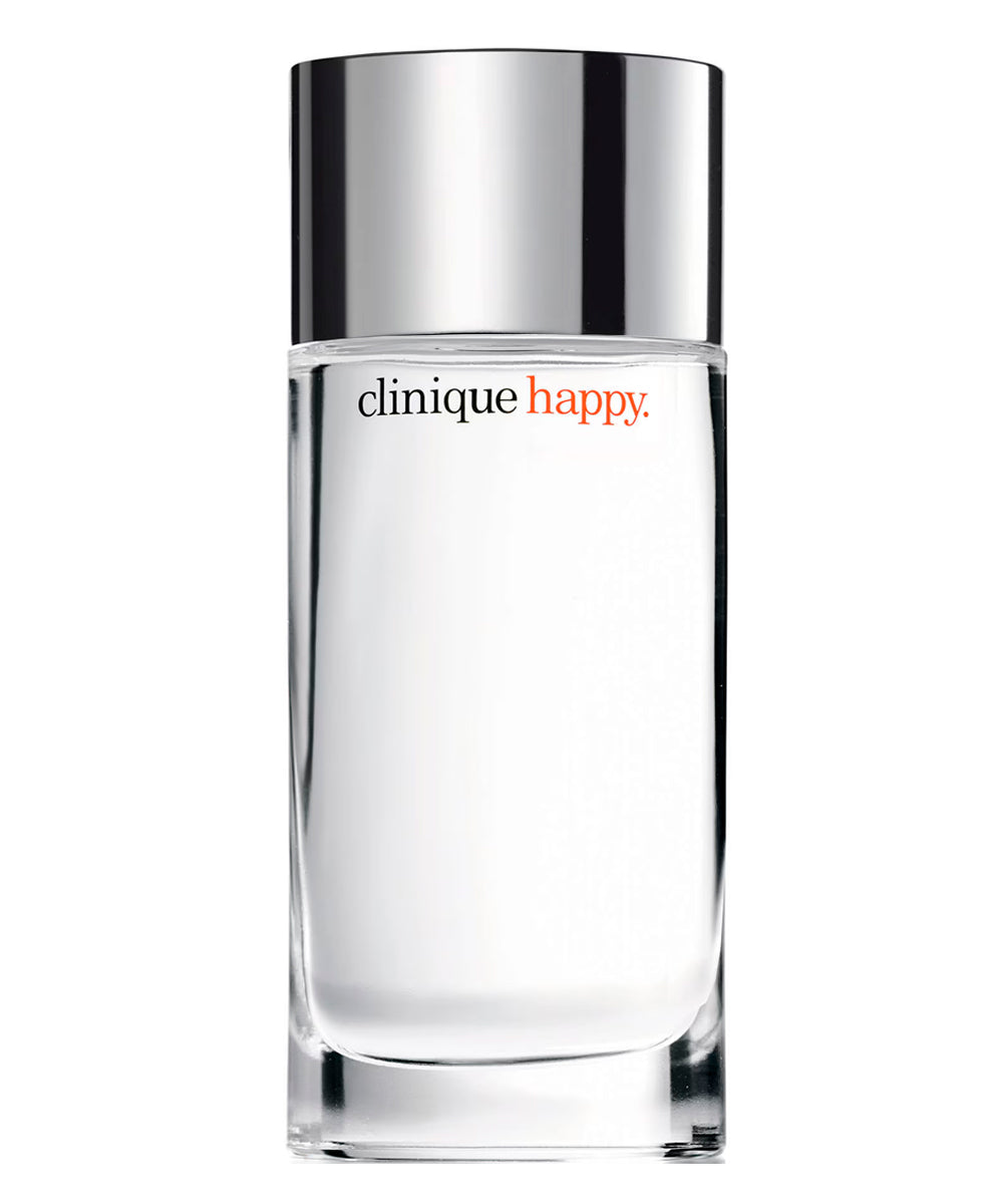 Clinique Happy Eau de Parfum 3.4oz For Women