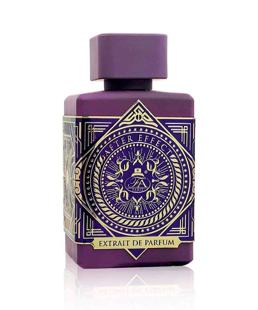 French Avenue After Effect Extrait de Parfum 2.7oz Unisex