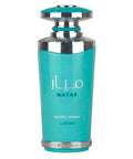 Lattafa Mayar Intense Eau de Parfum 3.4oz For Women