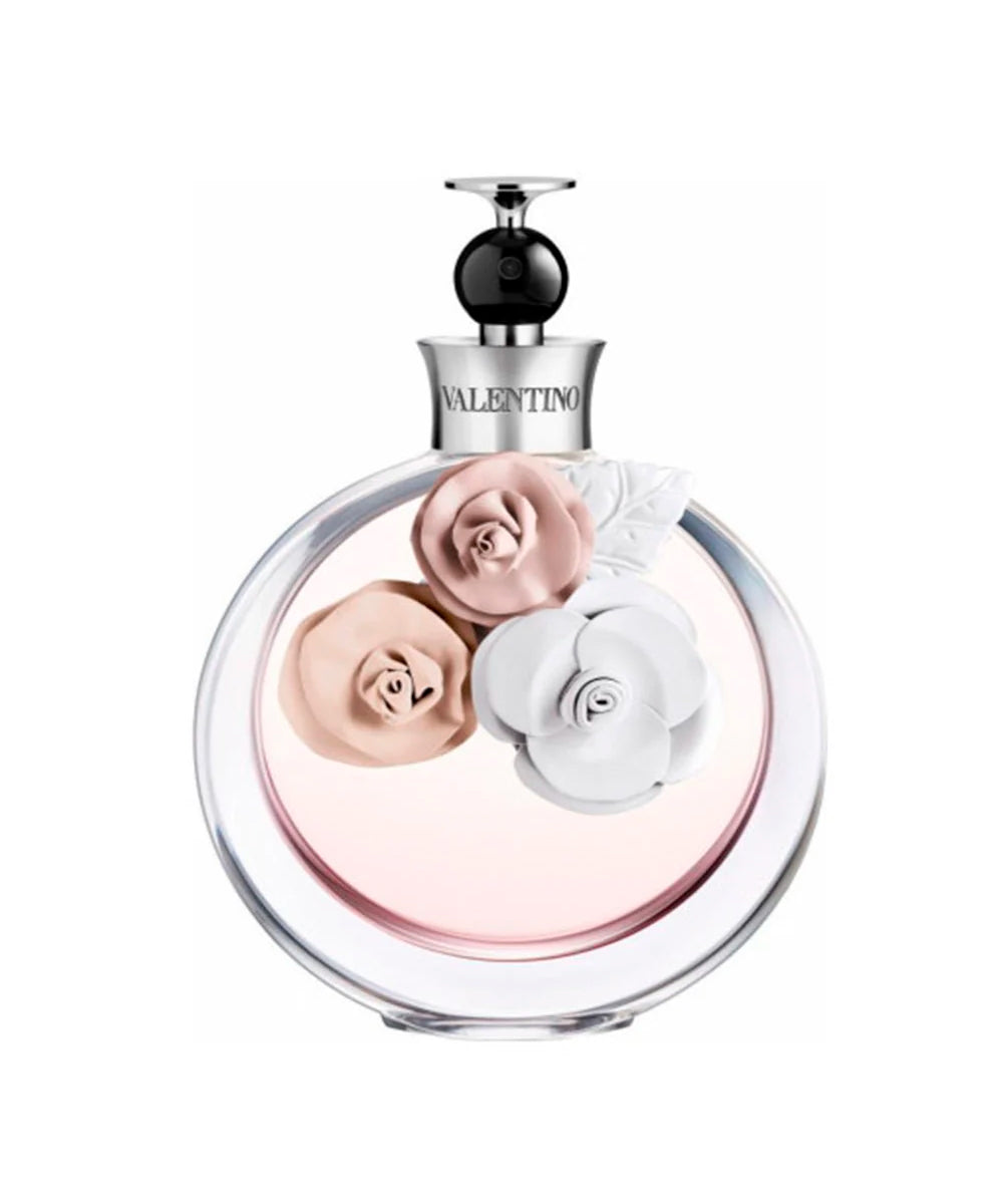 Valentino Valentina Eau de Parfum 2.7oz For Women