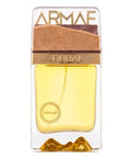 Armaf Dunescape Extrait de Parfum 3.4 oz Unisex