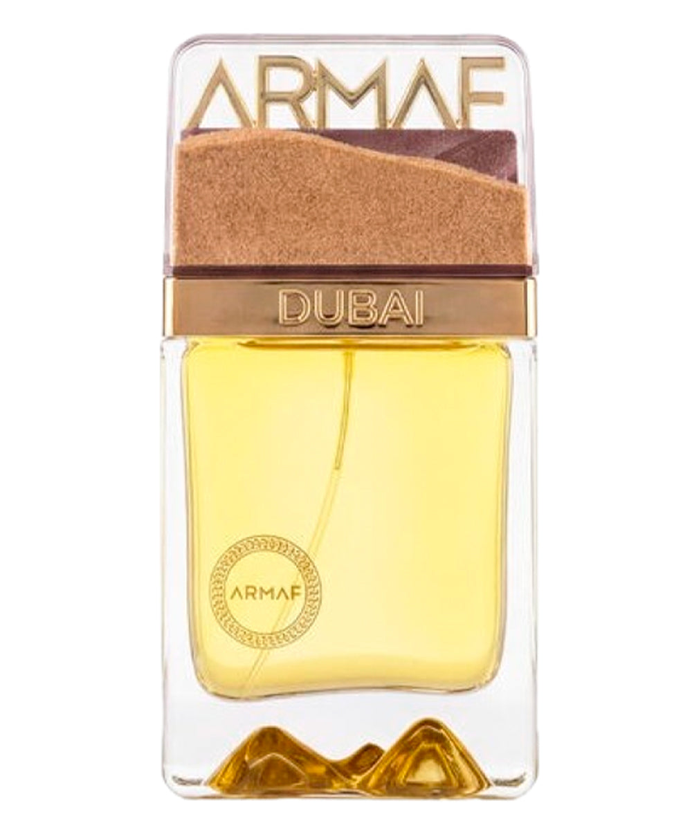 Armaf Dunescape Extrait de Parfum 3.4 oz Unisex