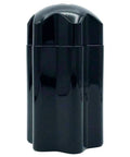 MontBlanc Emblem Eau de Toilette 3.4oz For Men