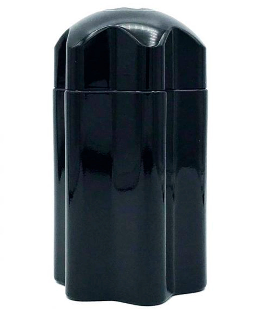 MontBlanc Emblem Eau de Toilette 3.4oz For Men