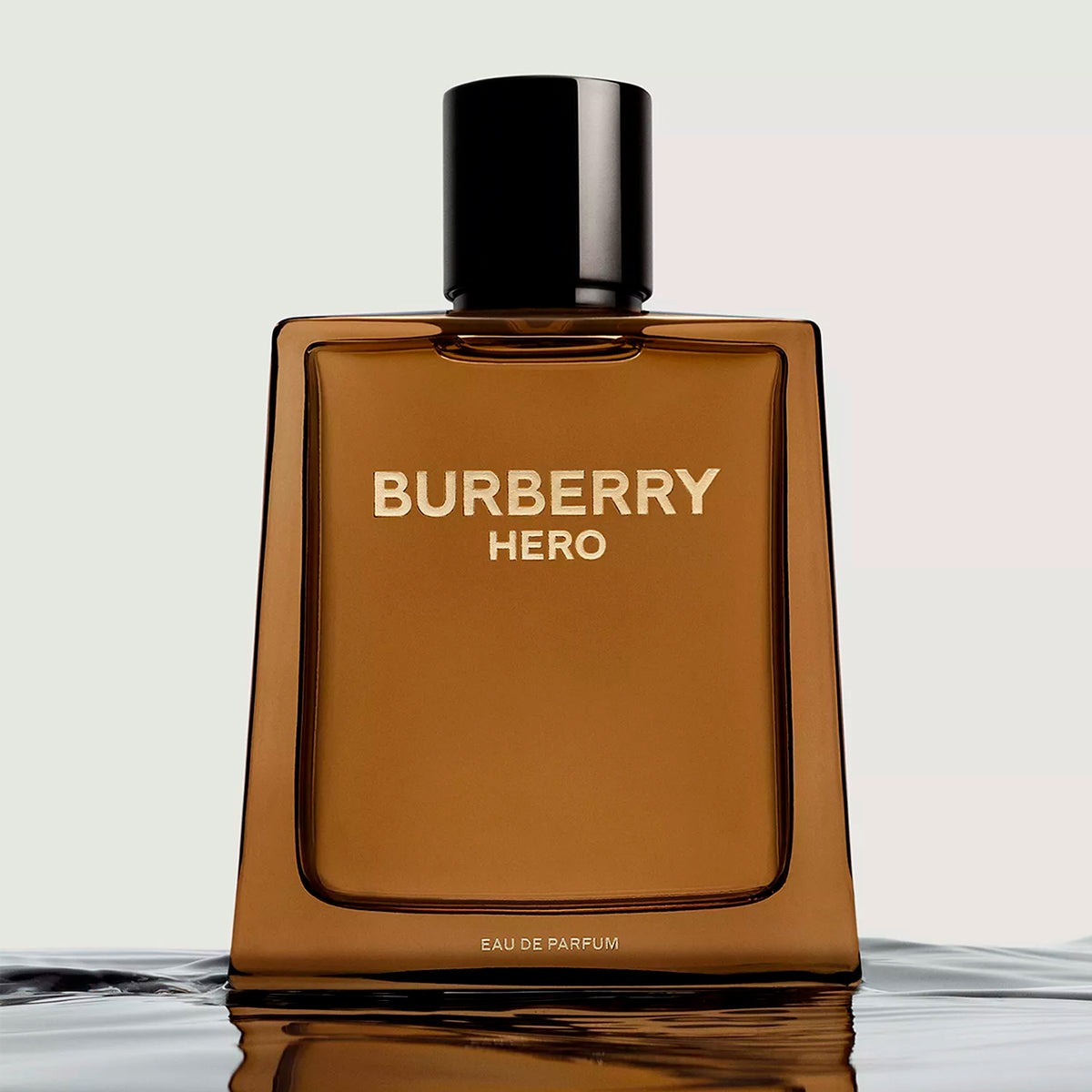 Burberry Hero Eau de Parfum 1.6oz For Men