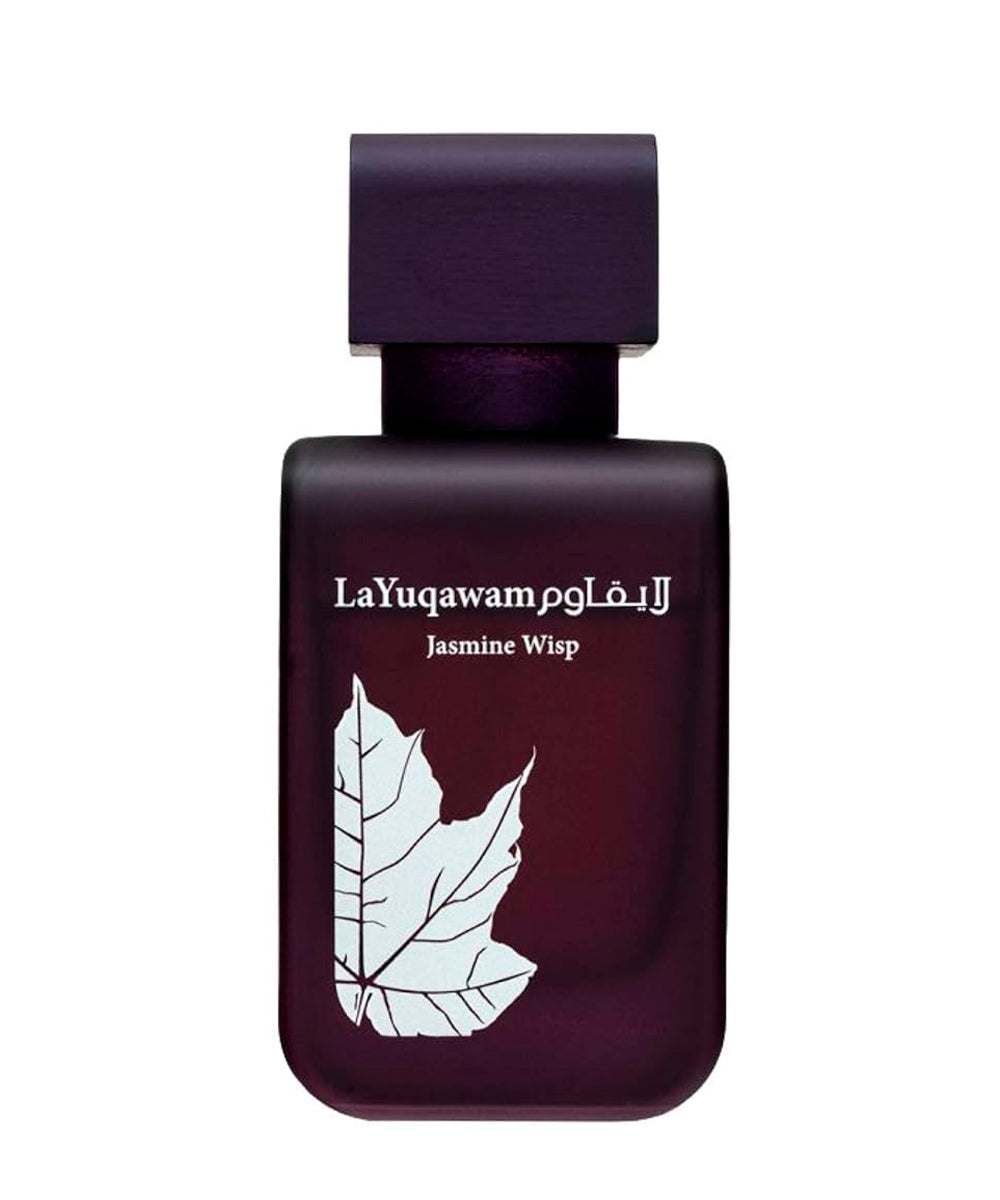 Rasasi La Yuqawam Eau de Parfum 2.5oz For Women