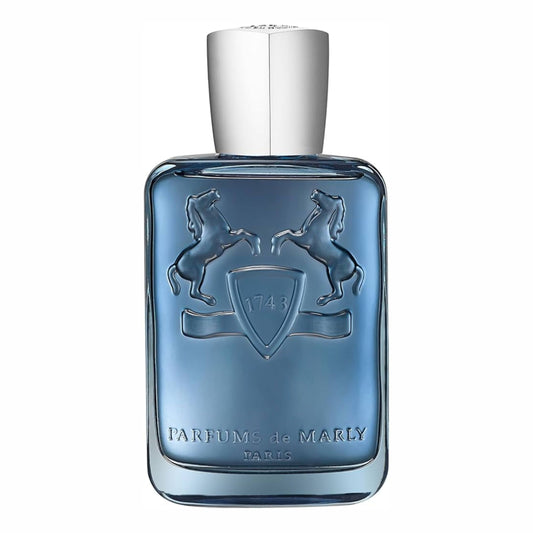 Parfums De Marly Sedley Unisex 4.2oz edp