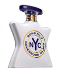 Bond No. 9 Governors Island Eau de Parfum 3.4oz Unisex