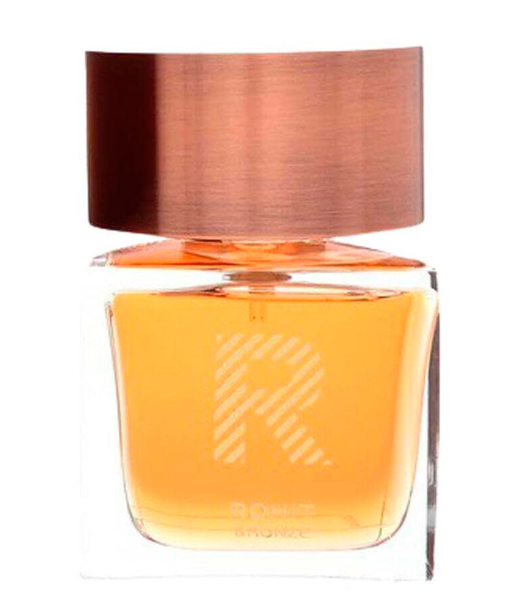 Bharara Rohit Bronze Eau de Parfum 3.4oz Unisex