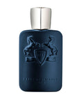 Parfums de Marly Layton Eau de Parfum 4.2oz For Men