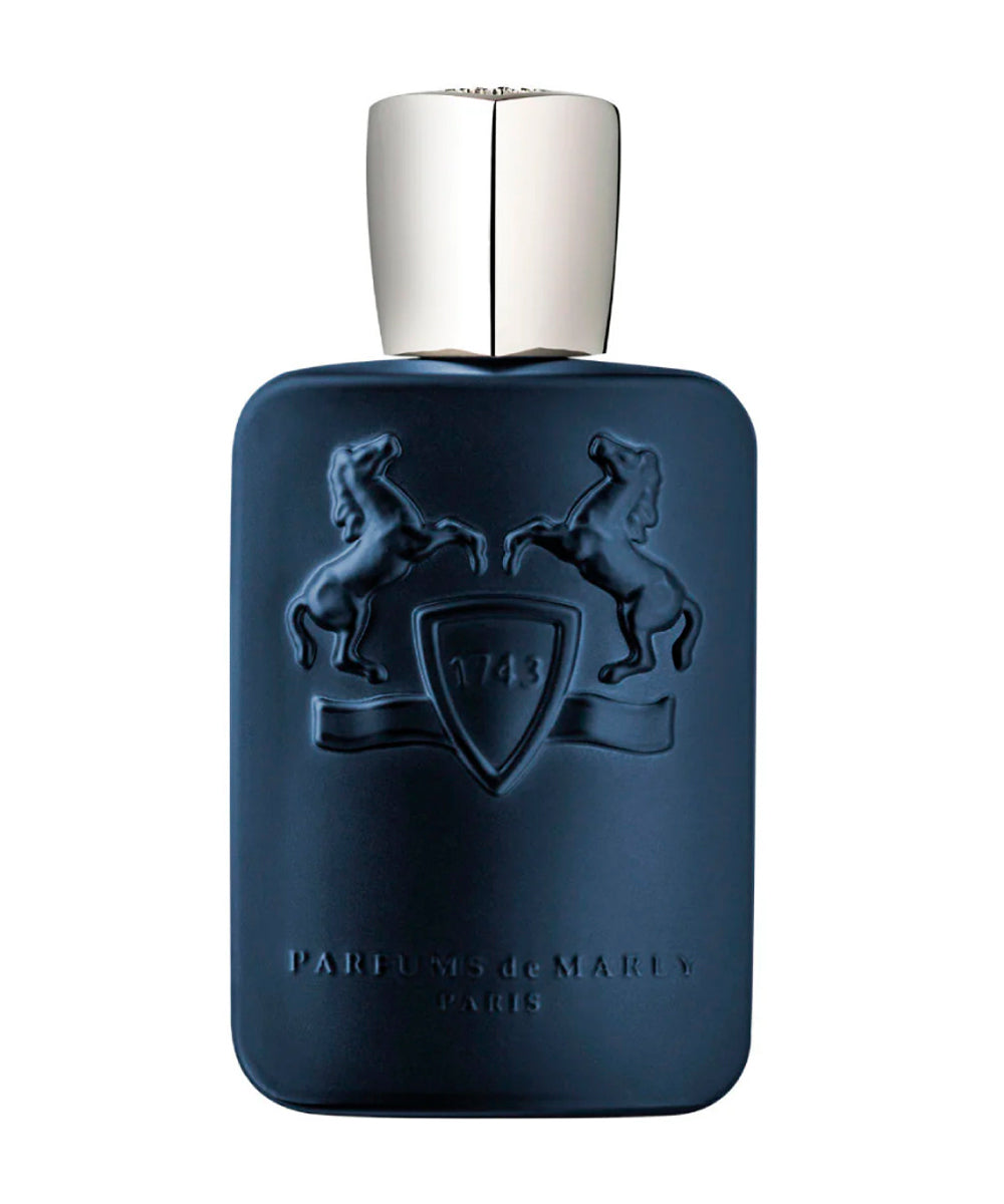 Parfums de Marly Layton Eau de Parfum 4.2oz For Men