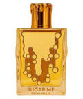Maison Alhambra Sugar Me Creme Brulee Eau de Parfum 3.4oz For Women