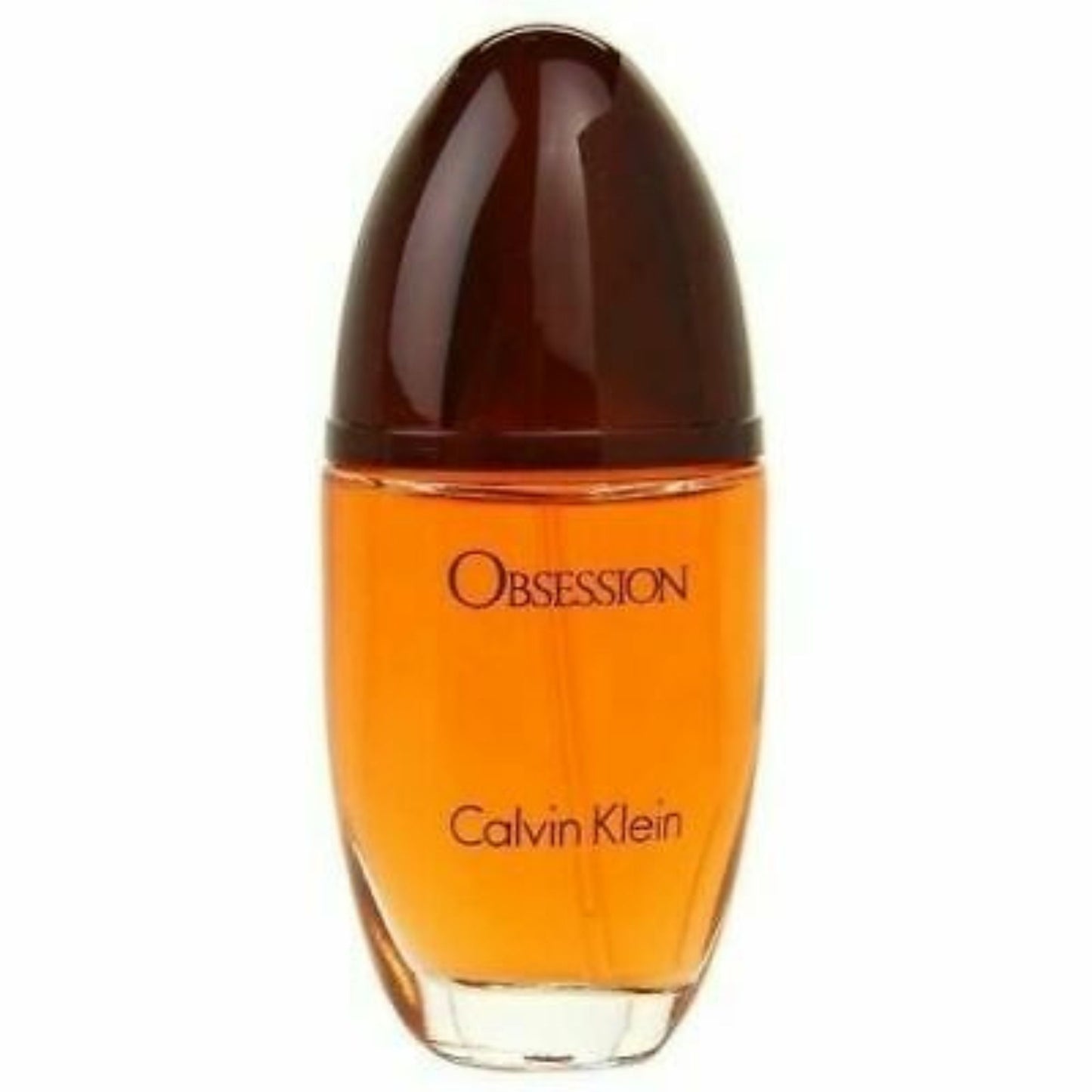 Calvin Klein Obsession Women 0.5oz edp