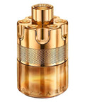 Tester Azzaro Forever Wanted Elixir Parfum 3.4oz For Men