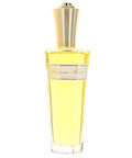 Rochas Madame Rochas Eau de Toilette 3.4oz For Women