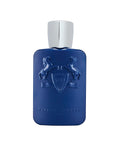 Parfums de Marly Percival Eau de Parfum 4.2oz For Men