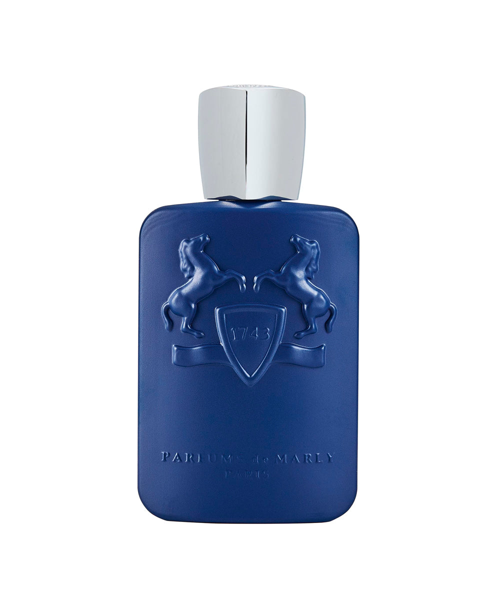 Parfums de Marly Percival Eau de Parfum 4.2oz For Men