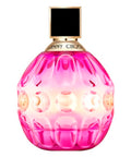 Jimmy Choo Rose Passion Eau de Parfum 3.3oz For Women