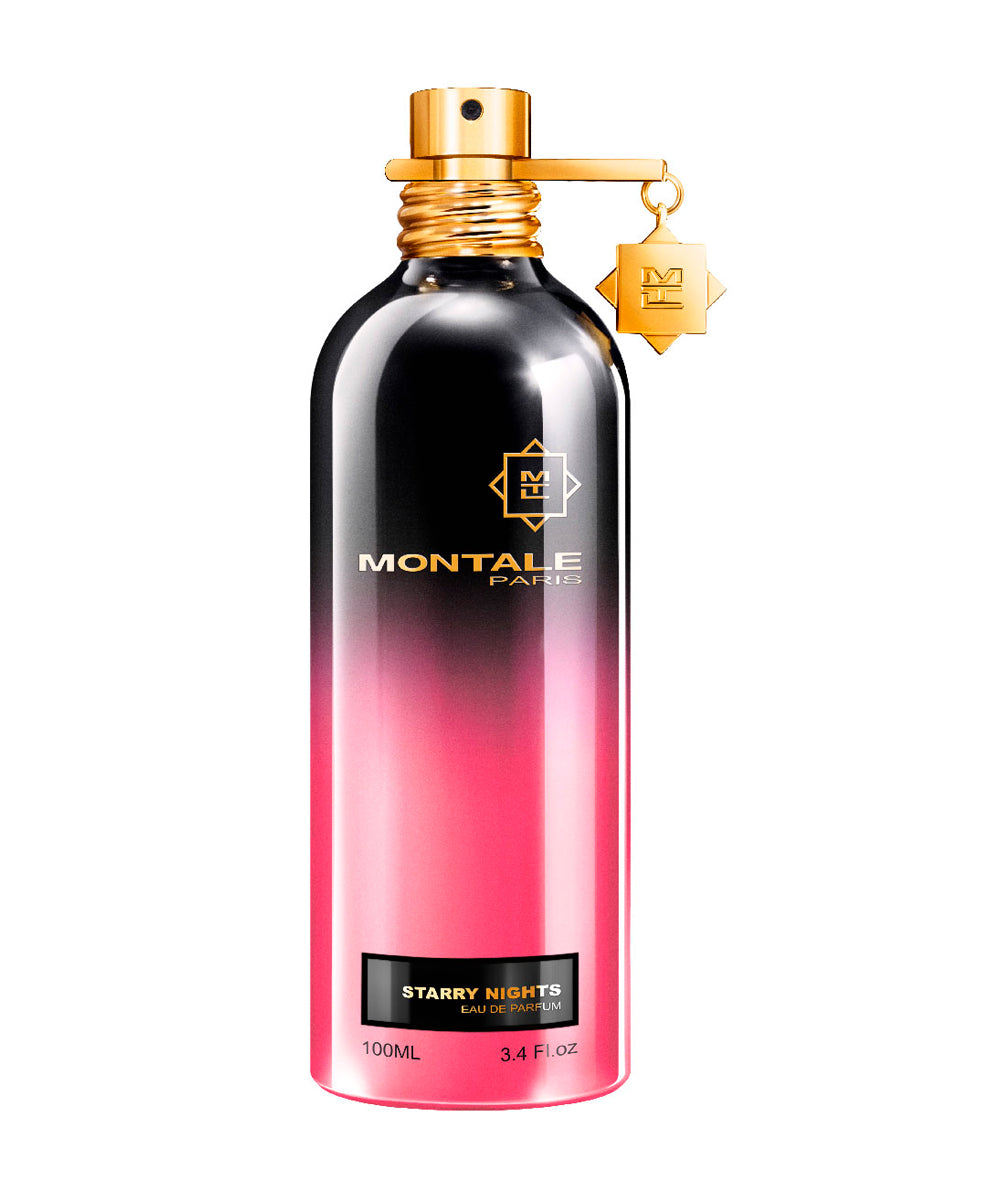 Montale Starry Nights Eau de Parfum 3.4oz Unisex