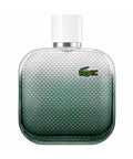 Lacoste L.12.12. Blanc Eau Intense Eau de Toilette 1.6oz For Men