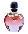 Paco Rabanne Pure Xs Eau de Parfum 2.7oz For Women
