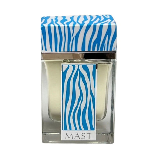 Mast Perfume Ocean Life Men 3.4 edp