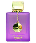 Armaf Club De Nuit Maleka Eau de Parfum 3.6oz For Women