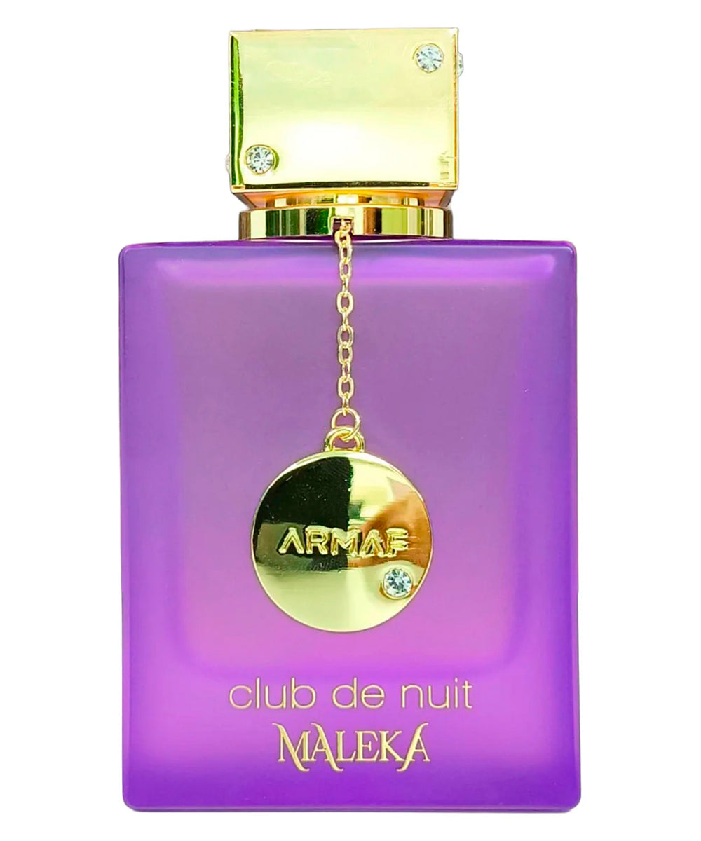 Armaf Club De Nuit Maleka Eau de Parfum 3.6oz For Women