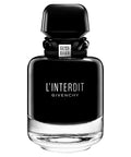 Givenchy L'Interdit Intense Eau de Parfum 2.7oz For Women