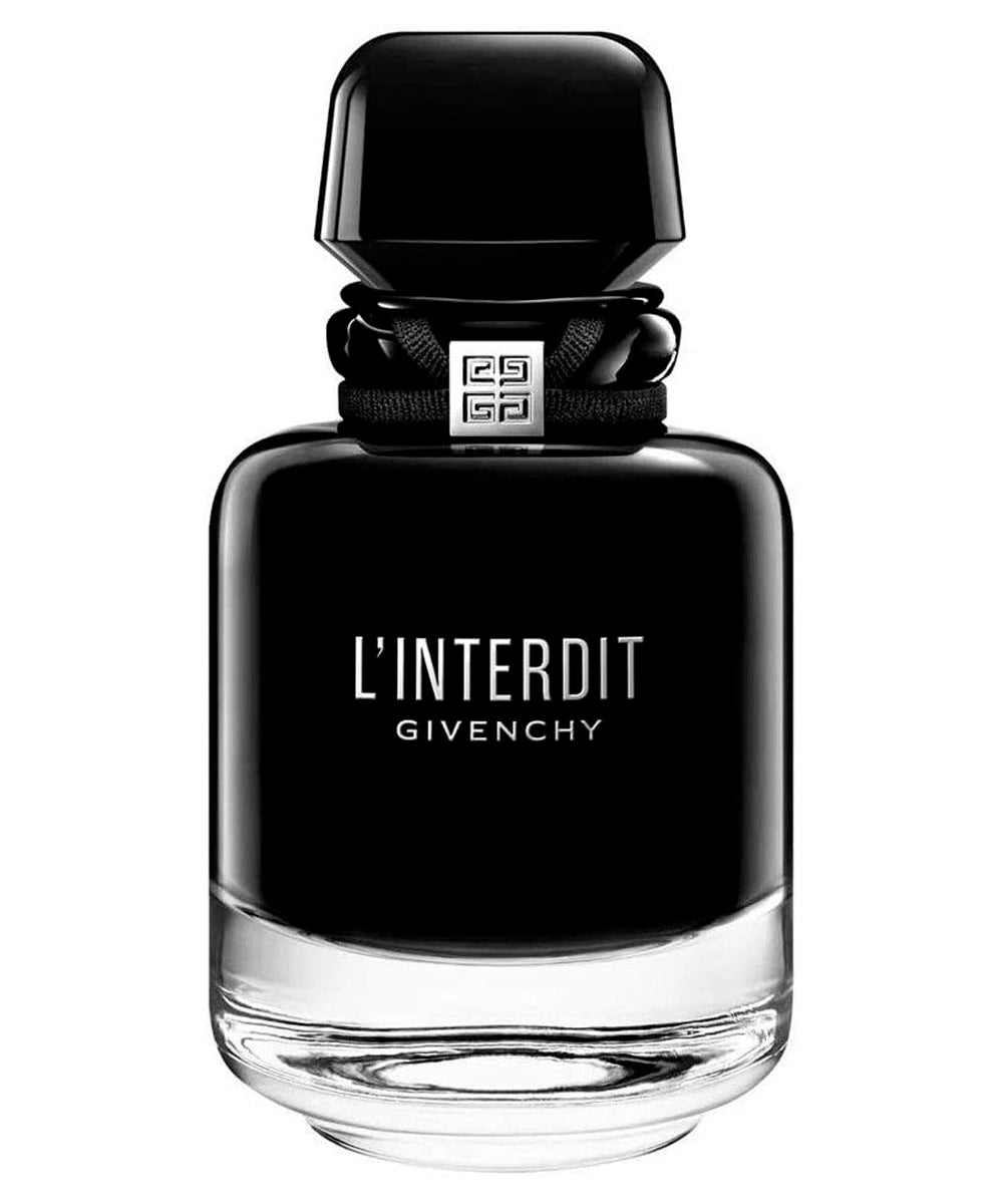 Givenchy L'Interdit Intense Eau de Parfum 2.7oz For Women