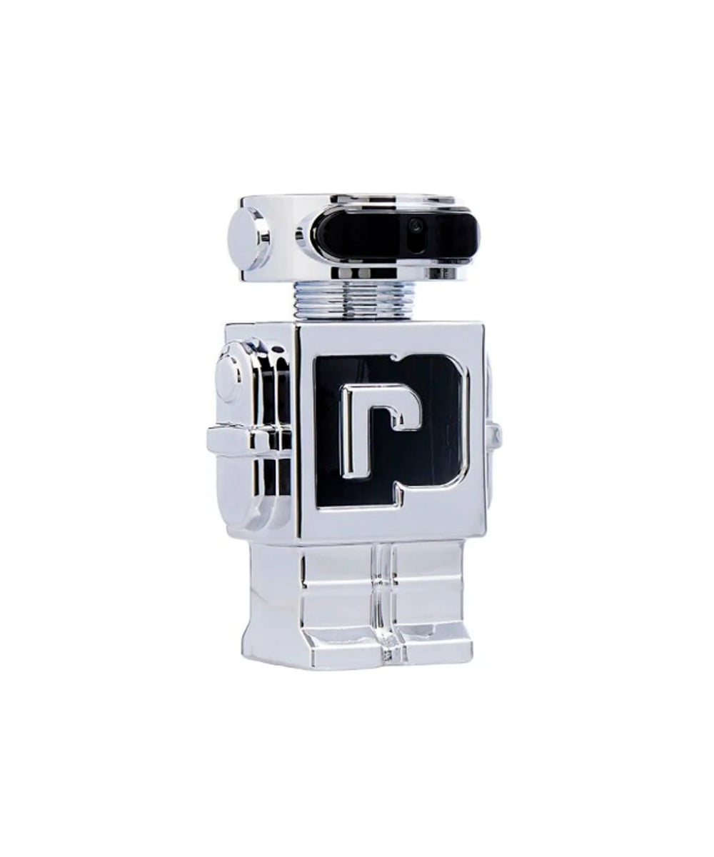 Paco Rabanne Phantom Eau de Toilette 3.4oz For Men
