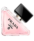 Prada Paradoxe Eau de Parfum 3oz For Women