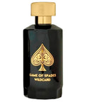 Jo Milano Game Of Spades Wildcard Eau de Parfum 3.4oz Unisex