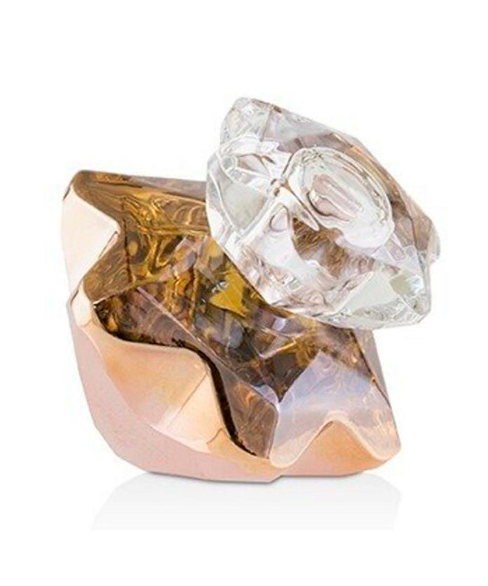 Montblanc Lady Emblem Elixir Eau de Parfum 2.5oz For Women