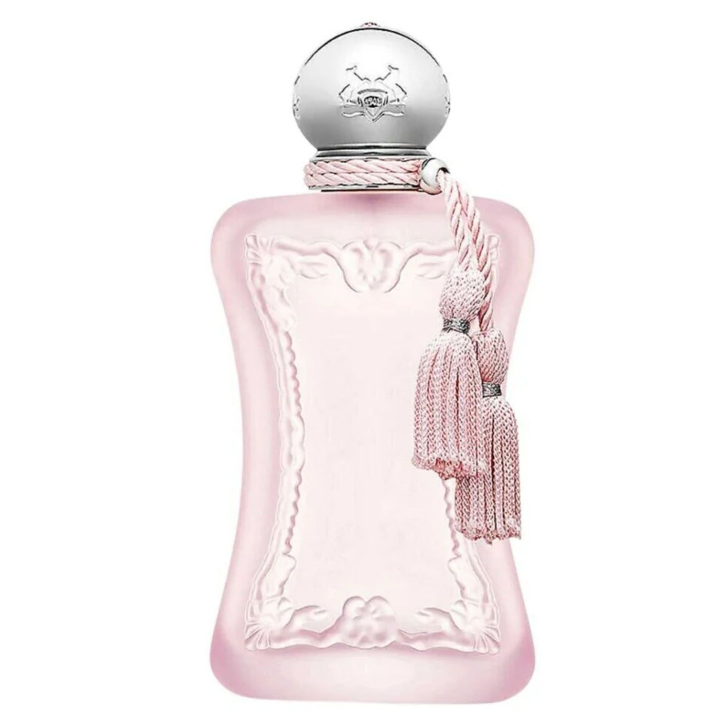 Parfumes De Marly Delina La Rosee EDP 2.5 Oz