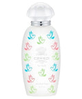 Creed Pour Enfantes Alcohol Free Eau de Toilette 3.3oz Unisex