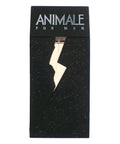 Animale Eau de Toilette 6.8oz For Men