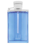 Dunhill Desire Blue Eau de Toilette 3.4oz For Men