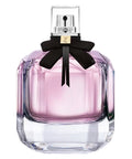 Yves Saint Laurent Mon Paris Eau de Parfum 3oz for Women