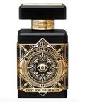 Initio Parfums Privés Oud for Greatness Eau de Parfum 3.04oz For Men