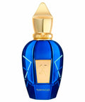 Xerjoff Torino 23 Eau de Parfum 1.7oz Unisex