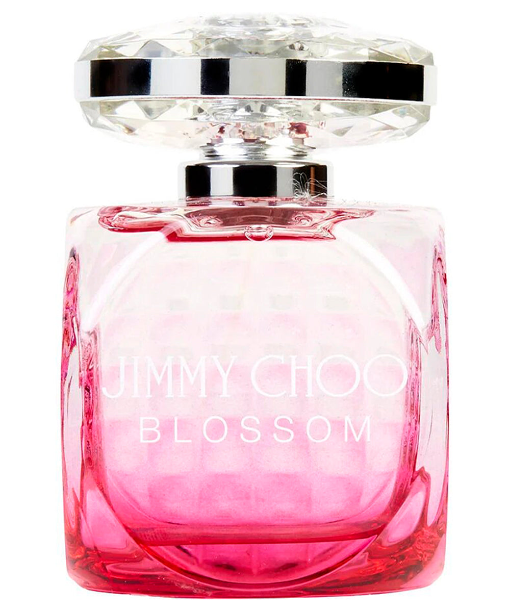 Jimmy Choo Blossom Eau de Parfum 3.4oz For Women