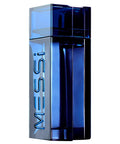 Messi Eau de Parfum 3.4oz For Men