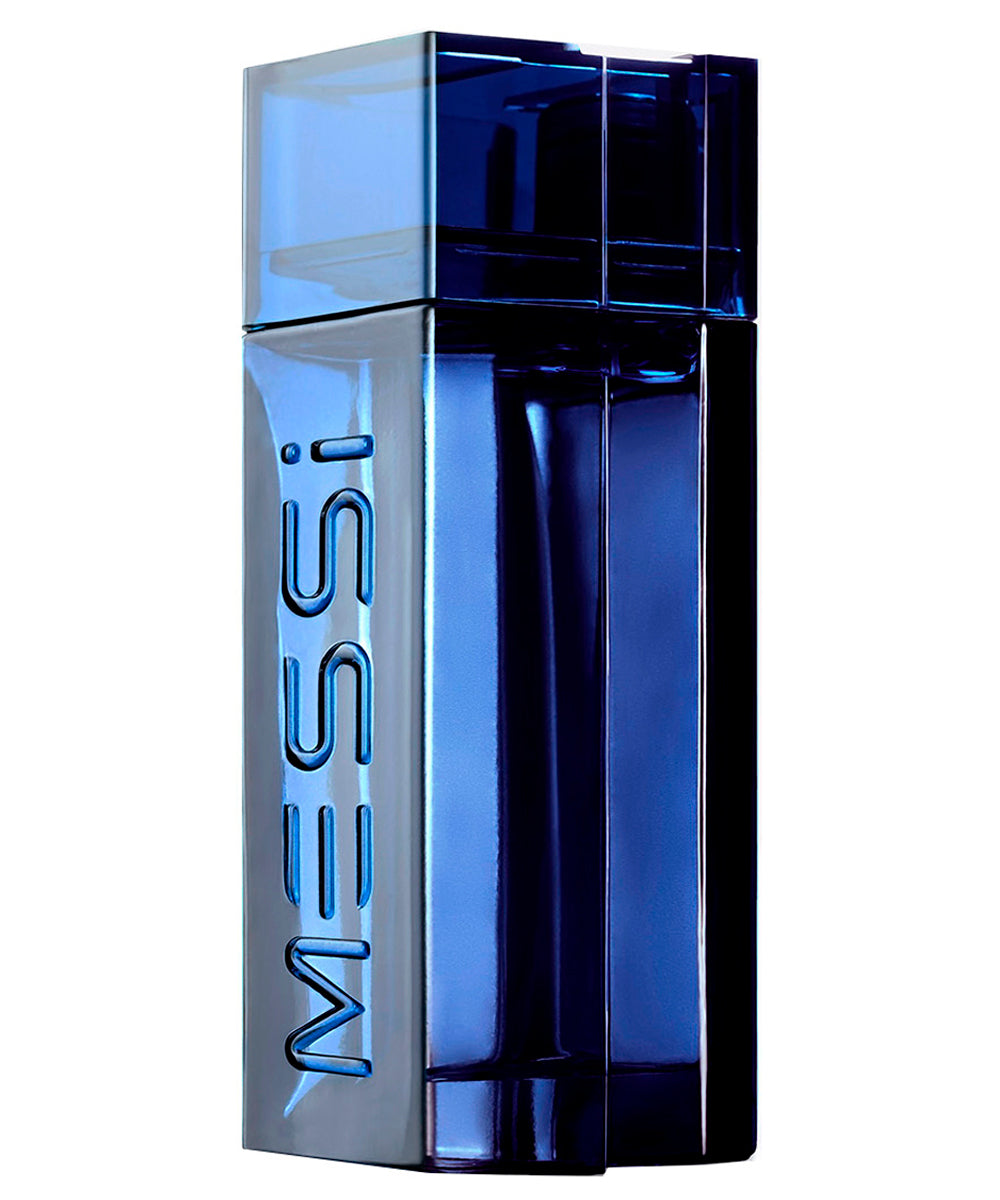 Messi Eau de Parfum 3.4oz For Men