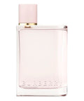 Burberry Her Eau de Parfum 3.3oz For Women