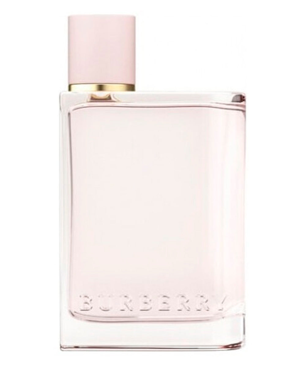 Burberry Her Eau de Parfum 3.3oz For Women