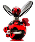 Marc Jacobs Dot Eau de Parfum 3.4oz For Women