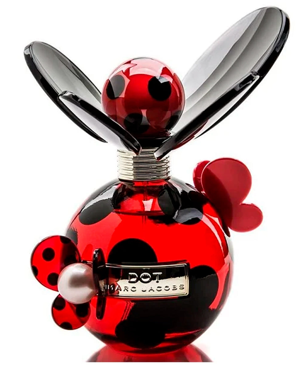 Marc Jacobs Dot Eau de Parfum 3.4oz For Women
